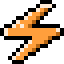 Guild Tag Icon
